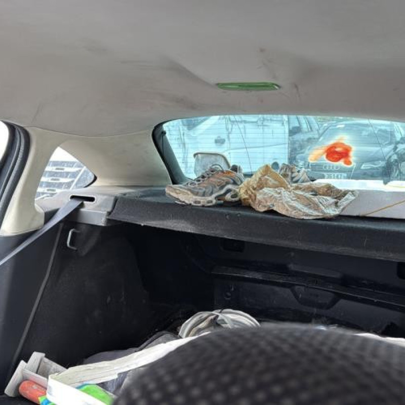 Retroviseur gauche CITROEN C4 1 Photo n°14