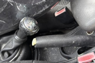 Retroviseur gauche CITROEN C4 1