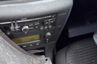 Retroviseur gauche CITROEN C4 1