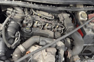 Retroviseur gauche CITROEN C4 1