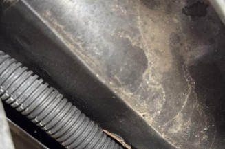 Retroviseur gauche CITROEN C4 1