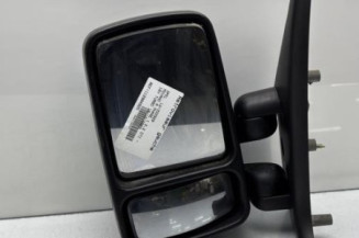 Retroviseur gauche OPEL MOVANO A Photo n°1