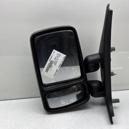 Retroviseur gauche OPEL MOVANO A Photo n°1