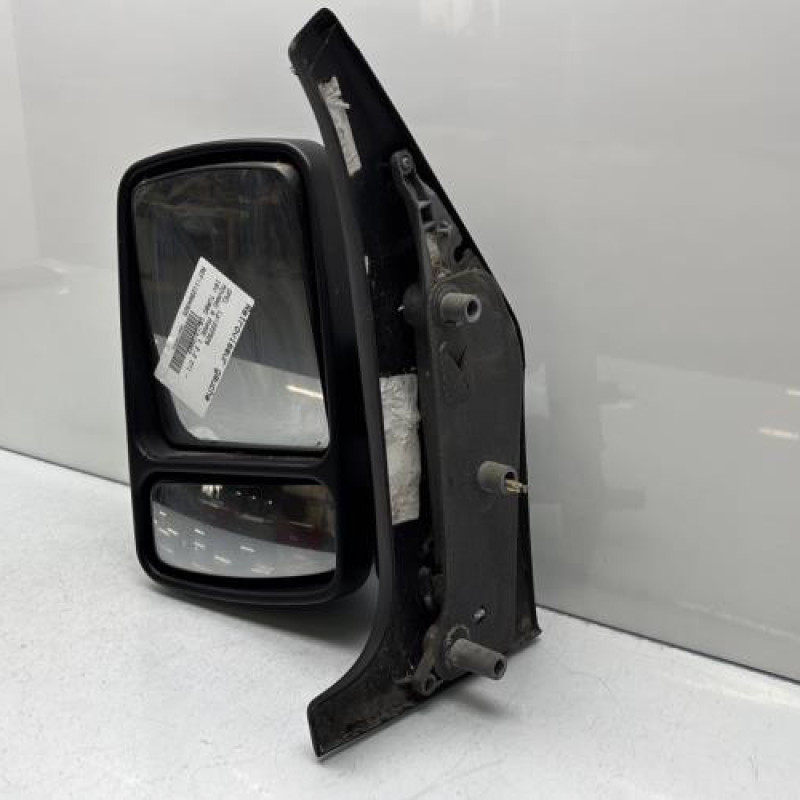 Retroviseur gauche OPEL MOVANO A Photo n°2