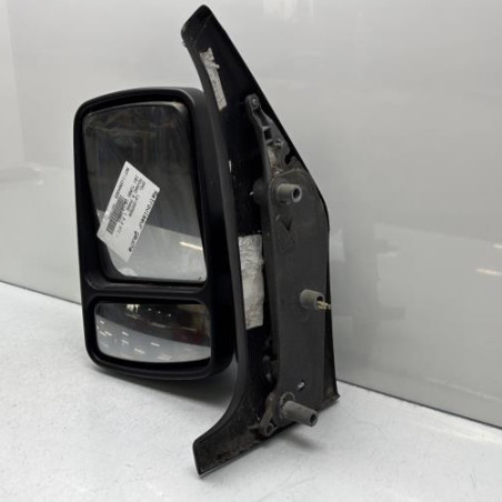 Retroviseur gauche OPEL MOVANO A