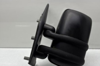 Retroviseur gauche OPEL MOVANO A