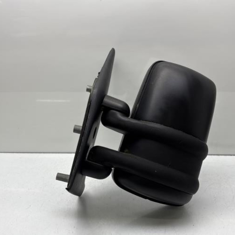 Retroviseur gauche OPEL MOVANO A Photo n°3