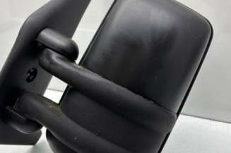 Retroviseur gauche OPEL MOVANO A
