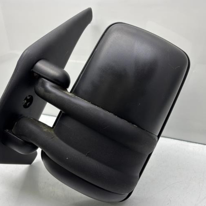 Retroviseur gauche OPEL MOVANO A Photo n°4