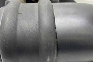 Retroviseur gauche OPEL MOVANO A