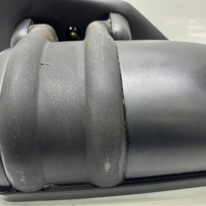 Retroviseur gauche OPEL MOVANO A Photo n°5