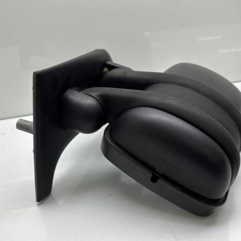 Retroviseur gauche OPEL MOVANO A Photo n°6