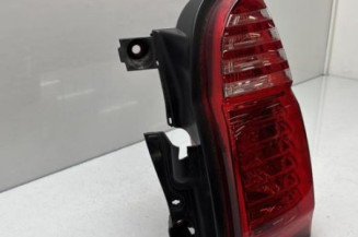 Feu arriere principal droit (feux) PEUGEOT 5008 1