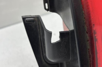 Feu arriere principal droit (feux) PEUGEOT 5008 1