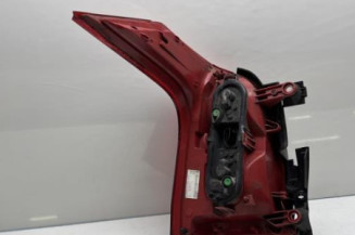 Feu arriere principal droit (feux) PEUGEOT 5008 1