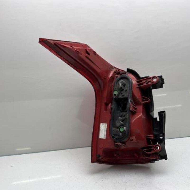 Feu arriere principal droit (feux) PEUGEOT 5008 1 Photo n°5