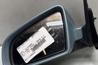 Retroviseur gauche AUDI A6 3 Photo n°1