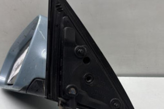 Retroviseur gauche AUDI A6 3