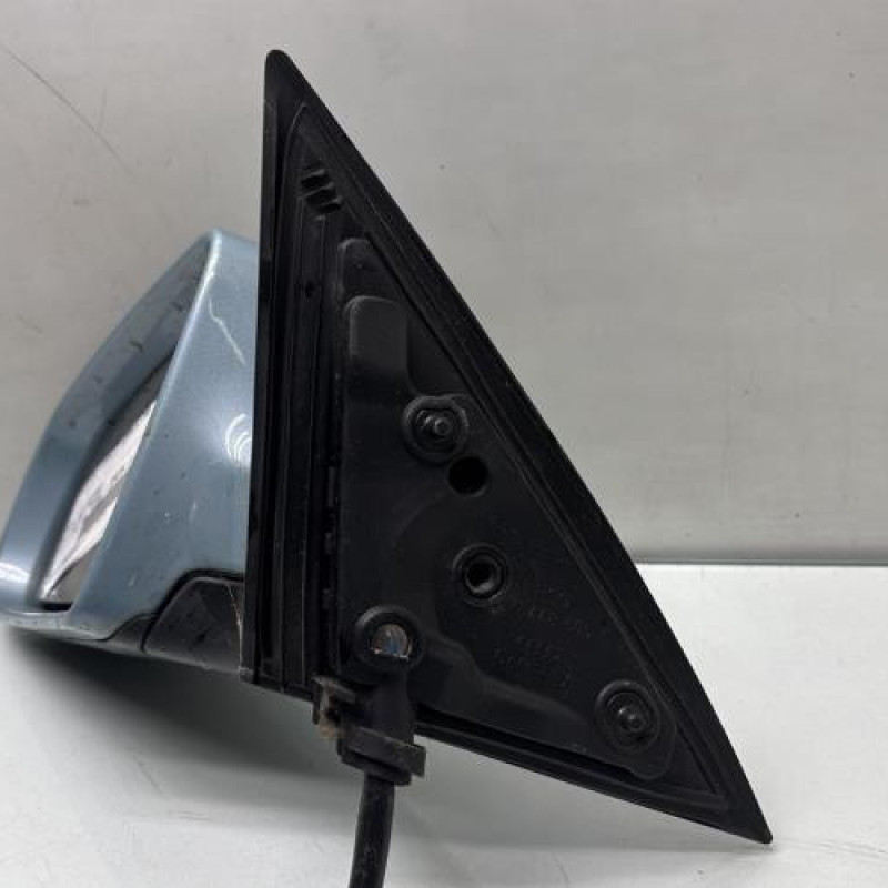 Retroviseur gauche AUDI A6 3 Photo n°2