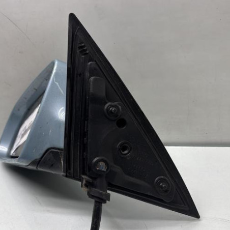 Retroviseur gauche AUDI A6 3