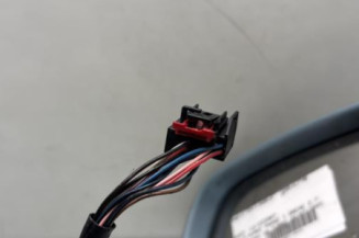 Retroviseur gauche AUDI A6 3