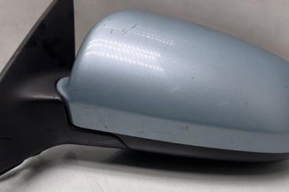 Retroviseur gauche AUDI A6 3