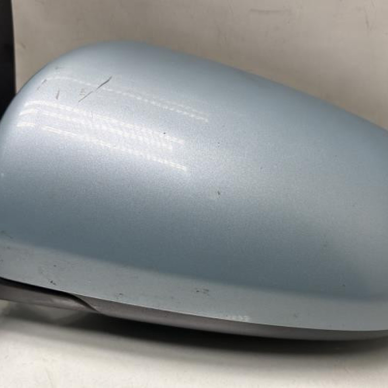 Retroviseur gauche AUDI A6 3 Photo n°5