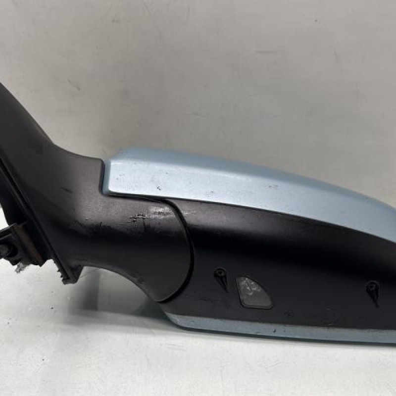 Retroviseur gauche AUDI A6 3 Photo n°6