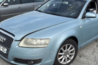 Retroviseur gauche AUDI A6 3