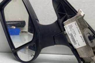 Retroviseur gauche FORD TRANSIT 4 Photo n°1