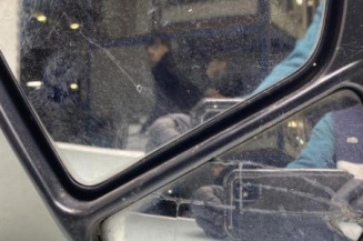 Retroviseur gauche FORD TRANSIT 4