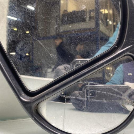 Retroviseur gauche FORD TRANSIT 4