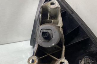 Retroviseur gauche FORD TRANSIT 4