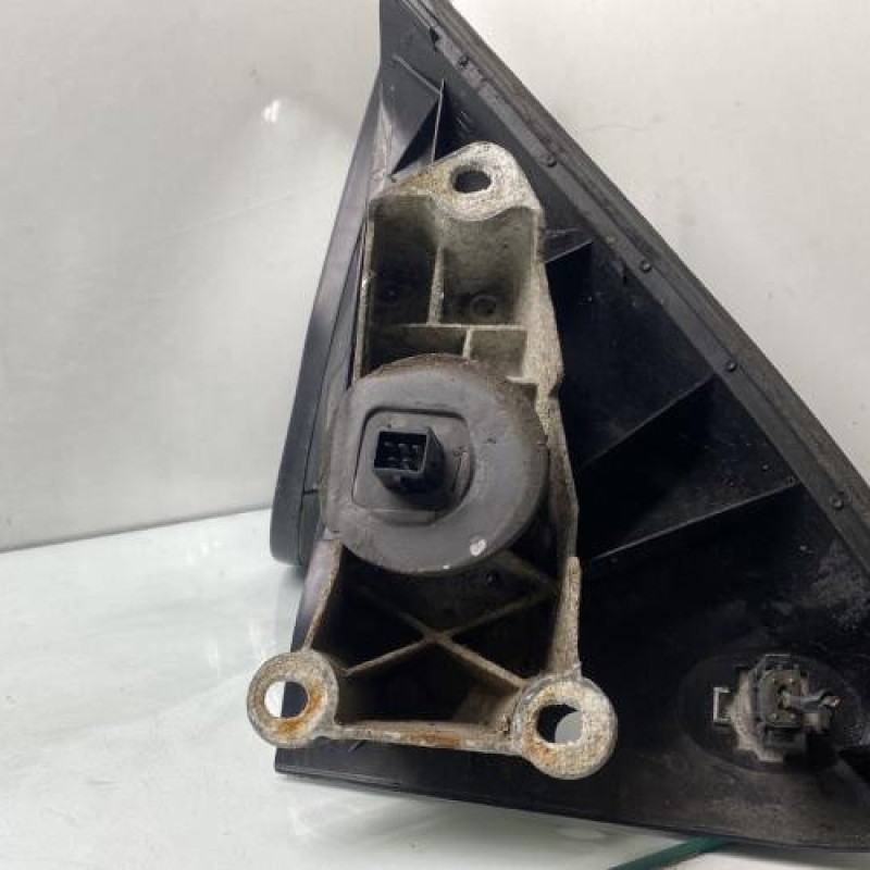 Retroviseur gauche FORD TRANSIT 4 Photo n°3