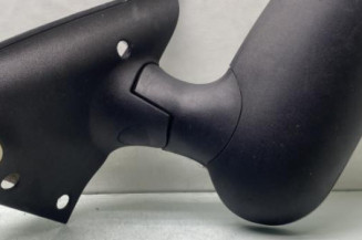 Retroviseur gauche FORD TRANSIT 4