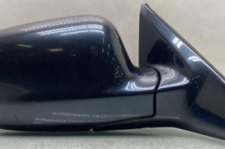 Retroviseur droit HONDA ACCORD 5