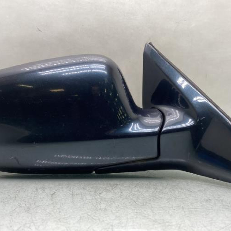 Retroviseur droit HONDA ACCORD 5 Photo n°2
