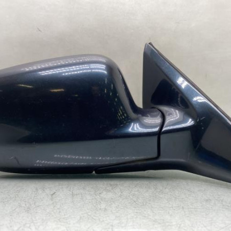 Retroviseur droit HONDA ACCORD 5
