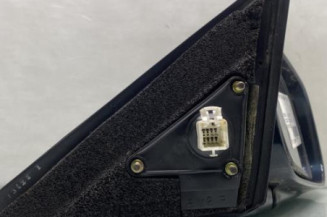 Retroviseur droit HONDA ACCORD 5