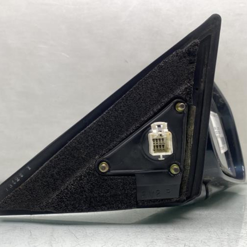 Retroviseur droit HONDA ACCORD 5 Photo n°3