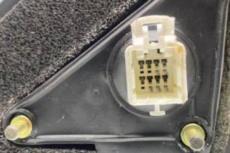 Retroviseur droit HONDA ACCORD 5