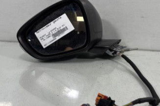 Retroviseur gauche PEUGEOT 508 1 Photo n°1