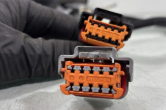 Retroviseur gauche PEUGEOT 508 1