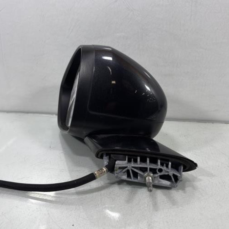 Retroviseur gauche PEUGEOT 508 1 Photo n°3