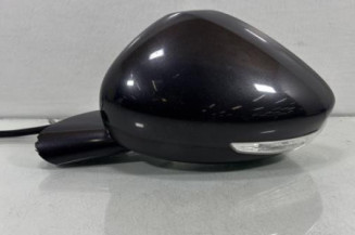 Retroviseur gauche PEUGEOT 508 1