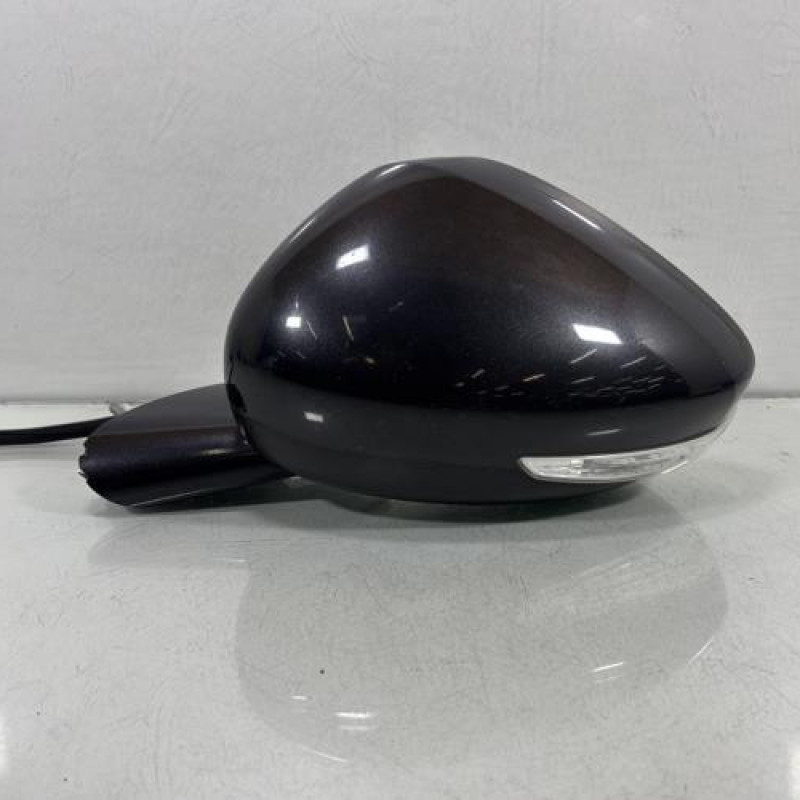 Retroviseur gauche PEUGEOT 508 1 Photo n°4