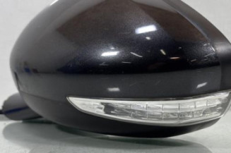 Retroviseur gauche PEUGEOT 508 1