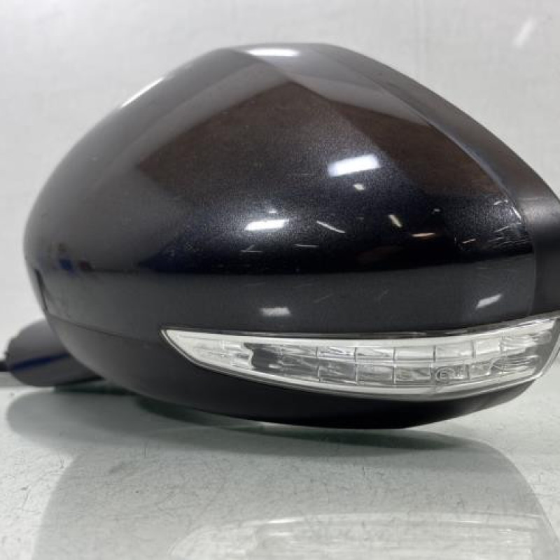 Retroviseur gauche PEUGEOT 508 1 Photo n°5