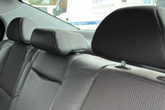 Retroviseur gauche PEUGEOT 508 1