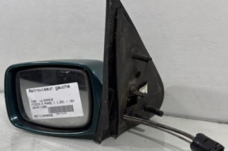 Retroviseur gauche FORD FIESTA 4
